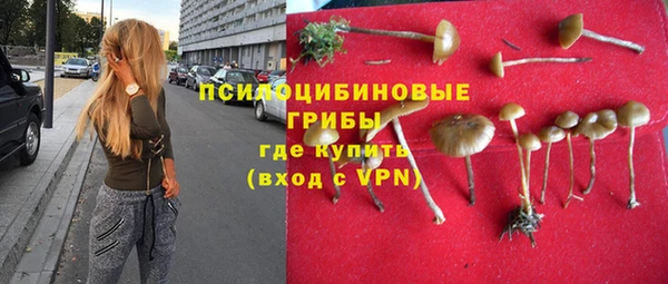а пвп мука Алексин