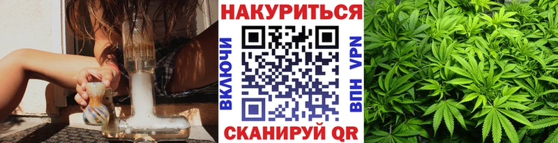 наркота Чехов Шишки марихуана Ganja